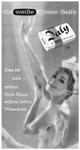 Daly 1964 0.jpg